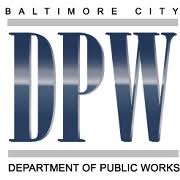 DPW